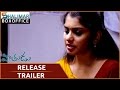 Hithudu Telugu Movie Release Trailer 07 Jagapathi Babu Meera Nandan