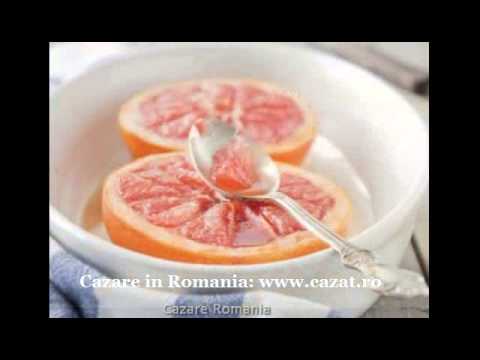 Cazare Hemeius, Bacau - Cazat.ro