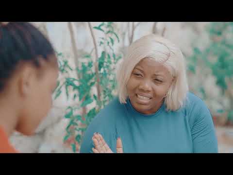 THE INDIGNATION PART 42 FEUILLETON ABIGAELLE WILMIX PROD