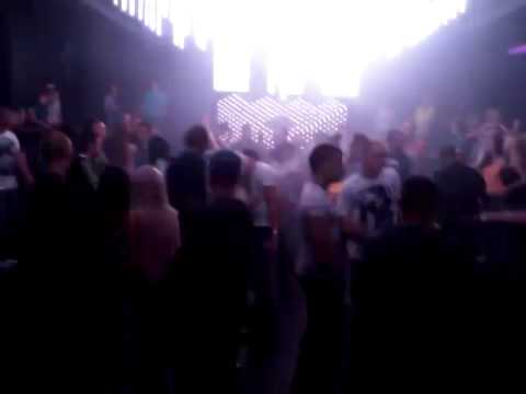 KNASSIX - CLUB CORRADO SUCHOWOLA 13.09.2014