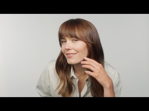 Marini SkinSolutions Clean Zyme® Enzymatyczny żel oczyszczający 178 ml - VIDEO