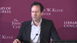 Decolonization & the Sexual Revolution