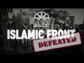 The Truth About The Aleppo Victory 2017 Thanks SyrianGirl