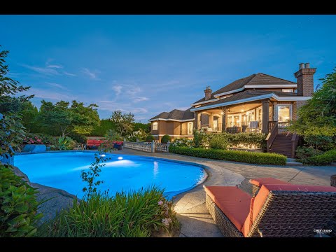 16251 36A Ave, Surrey