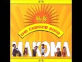 Makoma The Clapping Song Rubber Doll Mix The Clapping Song Rubber Doll Radio Mix