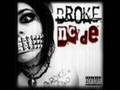 Brokencyde - Band Tee 