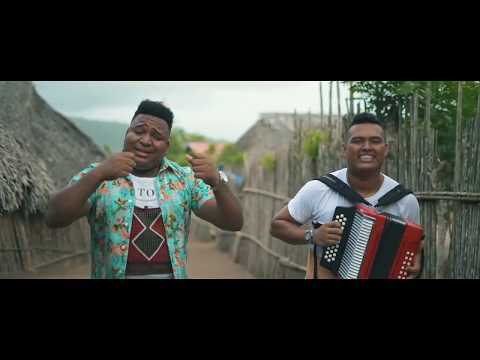 La Lengua Mala   Jafeth Zuñiga  | Vídeo Oficial AUTOR: JAFETH ZUÑIGA