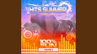 International Love (Cover)