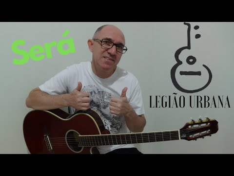 Centelha Da Manhã - Celso Lira