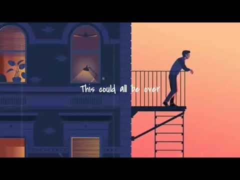 Is this over- Spring gang ft. Revel day