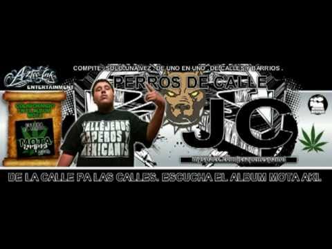 Xtasys feat. JC, kique, Recor, Cholo, Nancy - Tirando Rimas