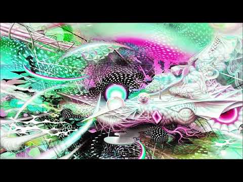 Taste Xperience feat. Natasha Pearl - 1997 - Summersault (Original Mix)