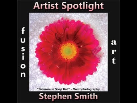 download lagu mp3 mp4 Stephen Smith Artist, download lagu Stephen Smith Artist gratis, unduh video klip Stephen Smith Artist