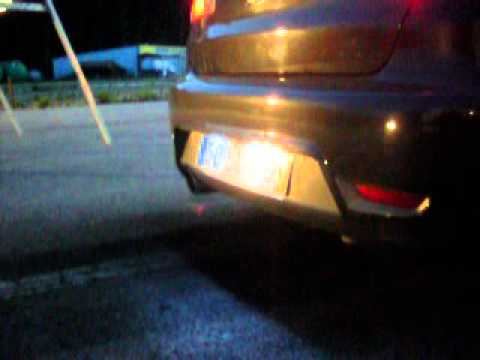 Drags Agueda 16 6 encontro tdi 6