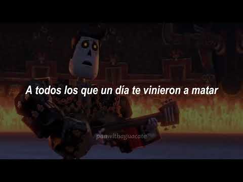 "Si puedes perdonar, el amor vivirá, siempre vivirá ❤‍🩹" / Diego Luna - Si Puedes Perdonar (Letra)
