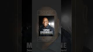 Download lagu Sipho Makhabane 2025 Album Now Out Jesu Ngiholele Edwaleni - Hamba Nathi Jesu #shorts #jesungiholele mp3