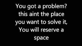 YouTube - Akon - One More Time ( 2011 New Single ) ( LYRICS ).flv