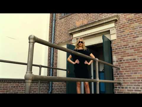 BAD TEACHER - HD Trailer D - Ab 23. Juni 2011 im Kino!