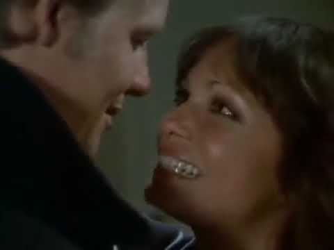 Starsky And Hutch Season 3 Episode 3