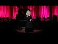 I Will Always Love You - Tanya Tucker covers Dolly Parton