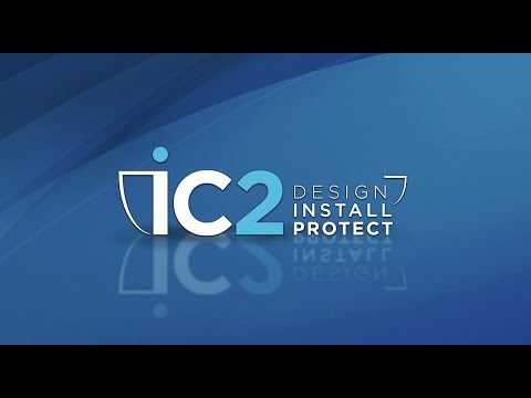 IC2 CCTV - Welcome to iC2e