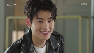 [Vietsub/Hangul] [FMV] Beautiful Beautiful - Punch & GLABINGO (The Best Hit OST)