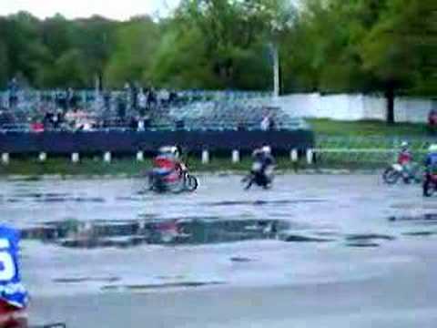 060527_METALLURG-Soyuz-3_10-0