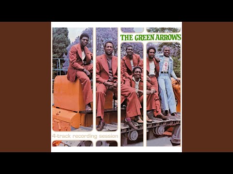 Musango Mune Hangaiwa