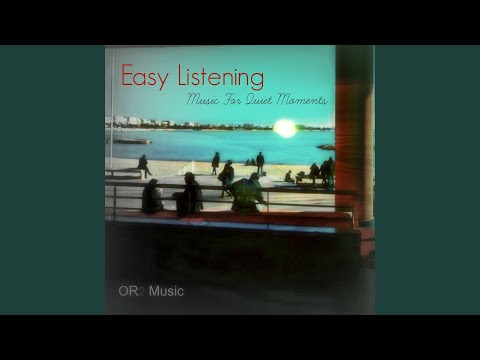 Theme from Chariots of Fire