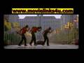 DE TAALI 2008 Bollywood Movie Promo Song