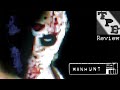 Manhunt PS2 Review