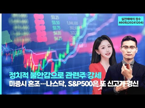 유튜브 썸네일