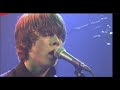 Jake Bugg "Someplace" live Club 69 Studio Brussel Belgium 21 May 2013