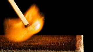 WuduB!? and Lisa Bennett - Fia in your eyes