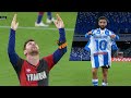 When The Football World Pays Tribute to Maradona