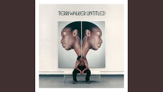 Ching Ching (Lovin&#39; You Still)