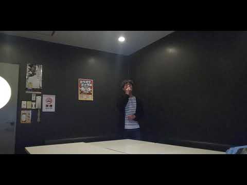 Download Call Of Justice The Rampage From Exile Tribe Mステ Mp3 Free And Mp4