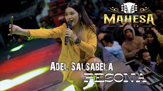 Download lagu PESONA | Adel Salsabela | MAHESA Music mp3 Download lagu PESONA | Adel Salsabela | MAHESA Music mp3