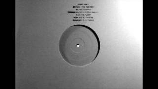 Ulysses - Time For Change (H&F Vocal)