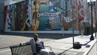 L.O.E. &quot;Stay In Ya Lane&quot;