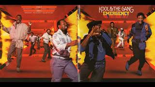 Kool &amp; The Gang  06 Bad Woman
