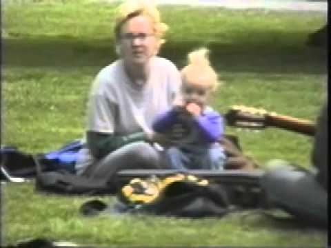 dave hinz and friends farmers market