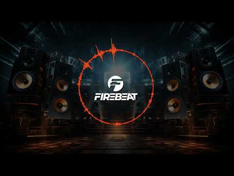 🔥 NAJLEPSZA MUZYKA KLUBOWA 2024 🎶🔊 HITY DO AUTA & IMPREZY | GRUDZIEŃ vol.1 | FIREBEAT