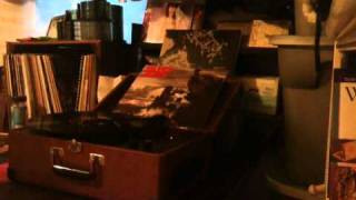 Sliver Jews- strange victory, strange defeat