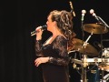 Claudia deColombia- El Condor