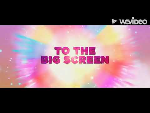 My Little Animal: The Movie trailer