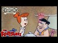 En Stjerne Er Næsten Født Dansk Cartoon Network