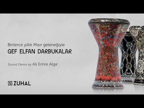 Zuhal Youtube Videos