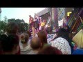 Far East Movement (Europa Plus LIVE 2012) 