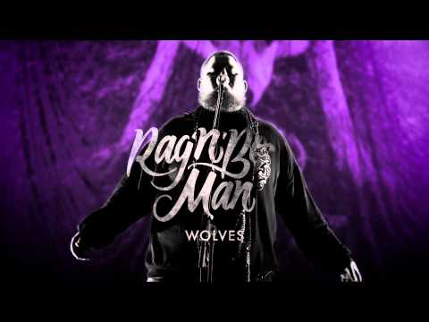 Rag’n’Bone Man - Wolves featuring Stig Of The Dump